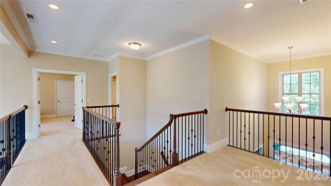 4034 Flowering Peach Road Waxhaw NC 28173
