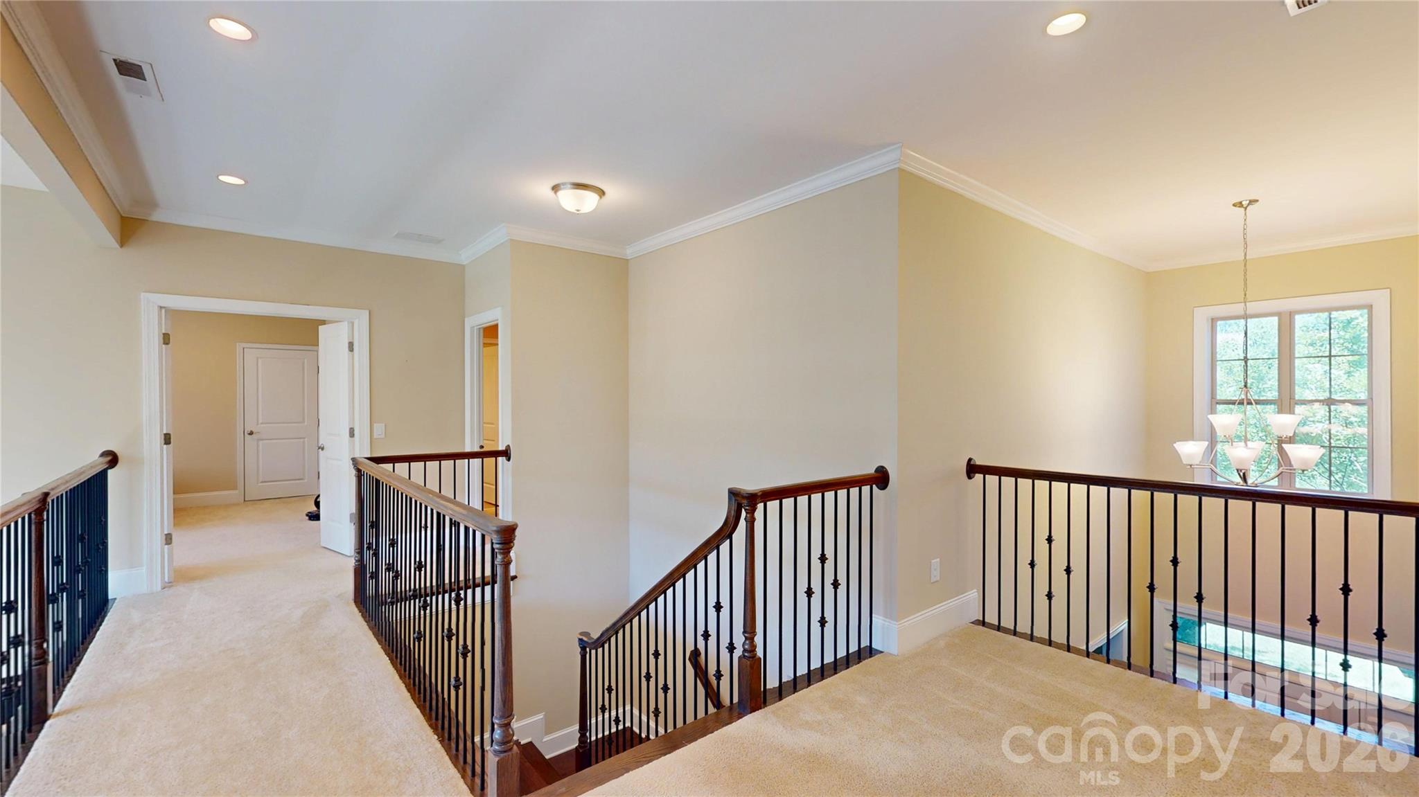 4034 Flowering Peach Road Waxhaw NC 28173