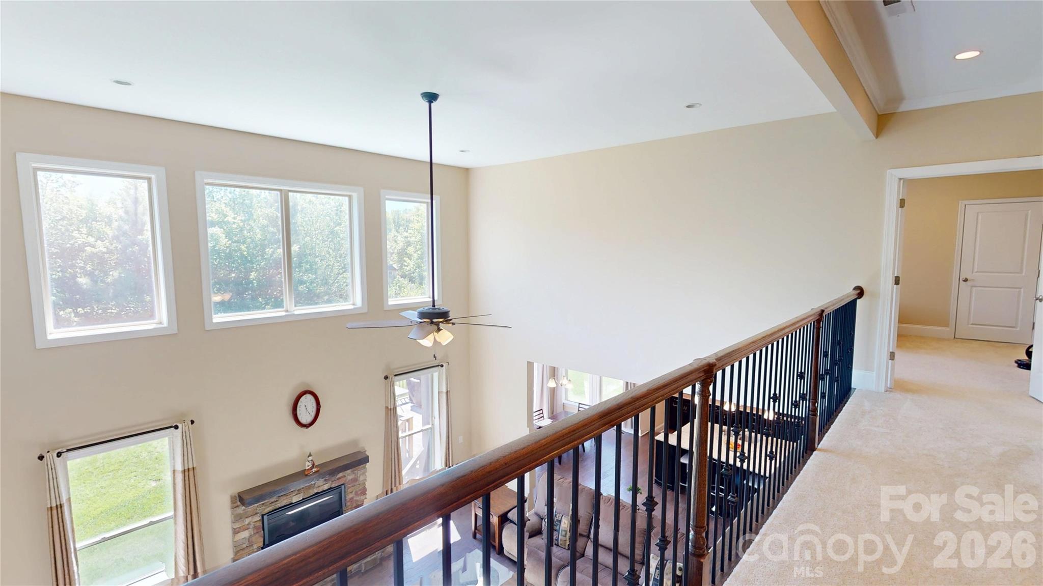 4034 Flowering Peach Road Waxhaw NC 28173