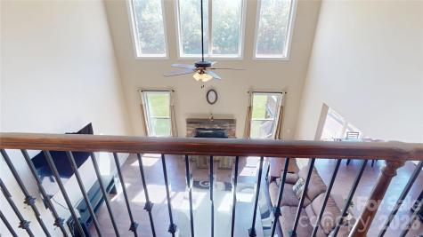 4034 Flowering Peach Road Waxhaw NC 28173