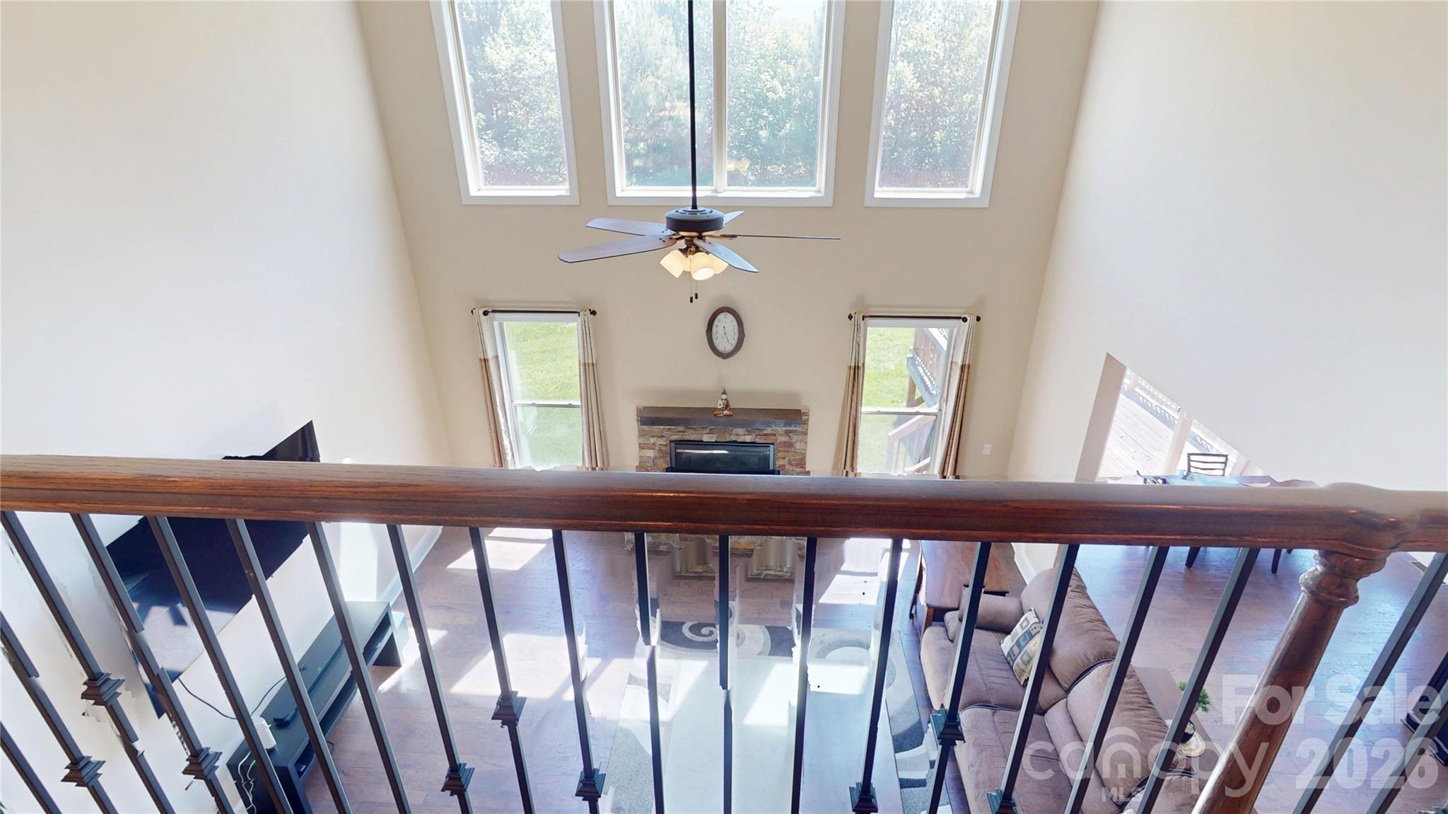 4034 Flowering Peach Road Waxhaw NC 28173