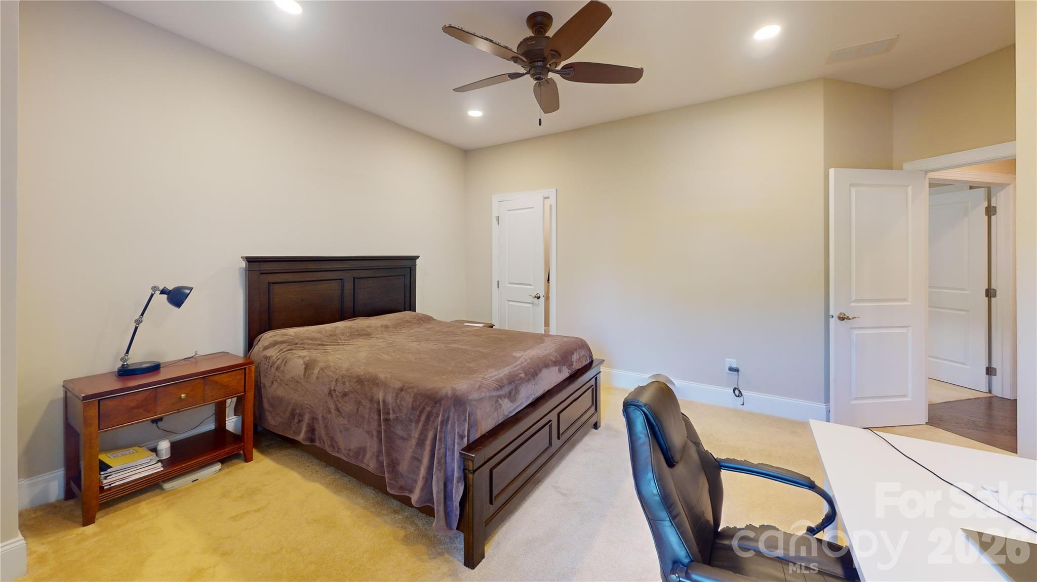 4034 Flowering Peach Road Waxhaw NC 28173