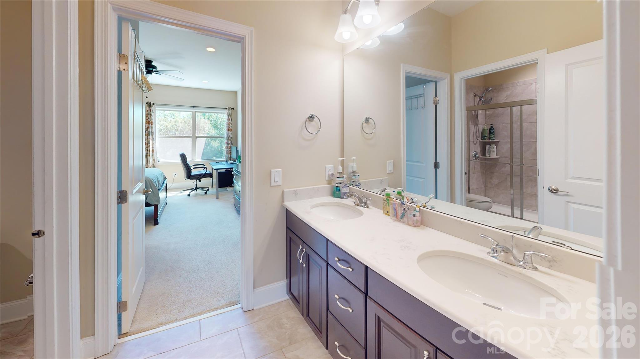 4034 Flowering Peach Road Waxhaw NC 28173