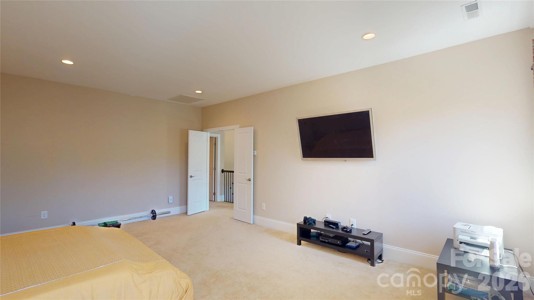 4034 Flowering Peach Road Waxhaw NC 28173