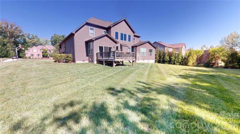 4034 Flowering Peach Road Waxhaw NC 28173