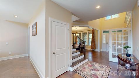 4034 Flowering Peach Road Waxhaw NC 28173