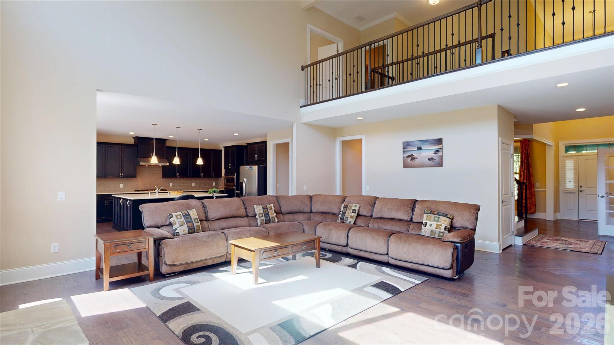 4034 Flowering Peach Road Waxhaw NC 28173