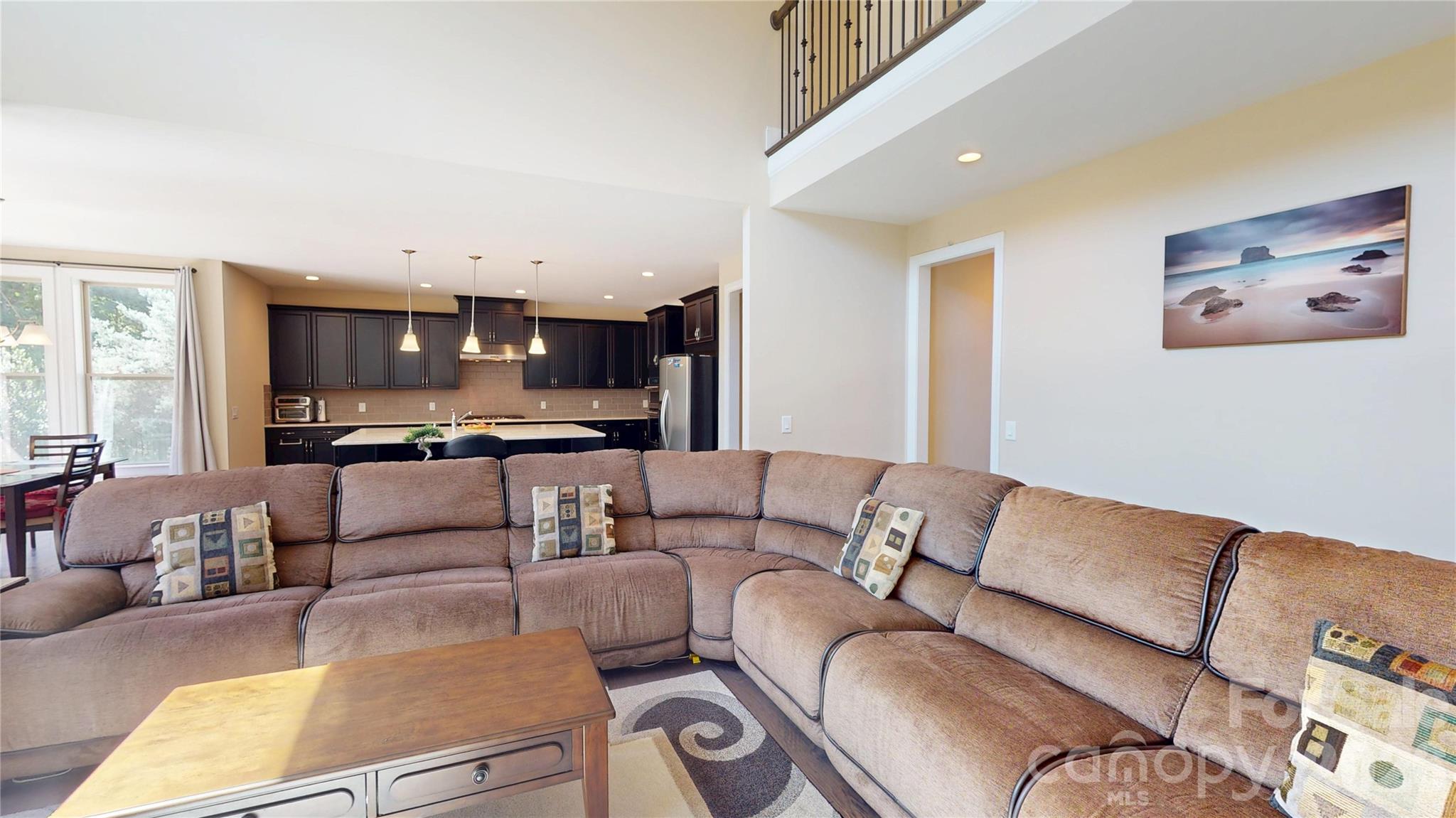4034 Flowering Peach Road Waxhaw NC 28173