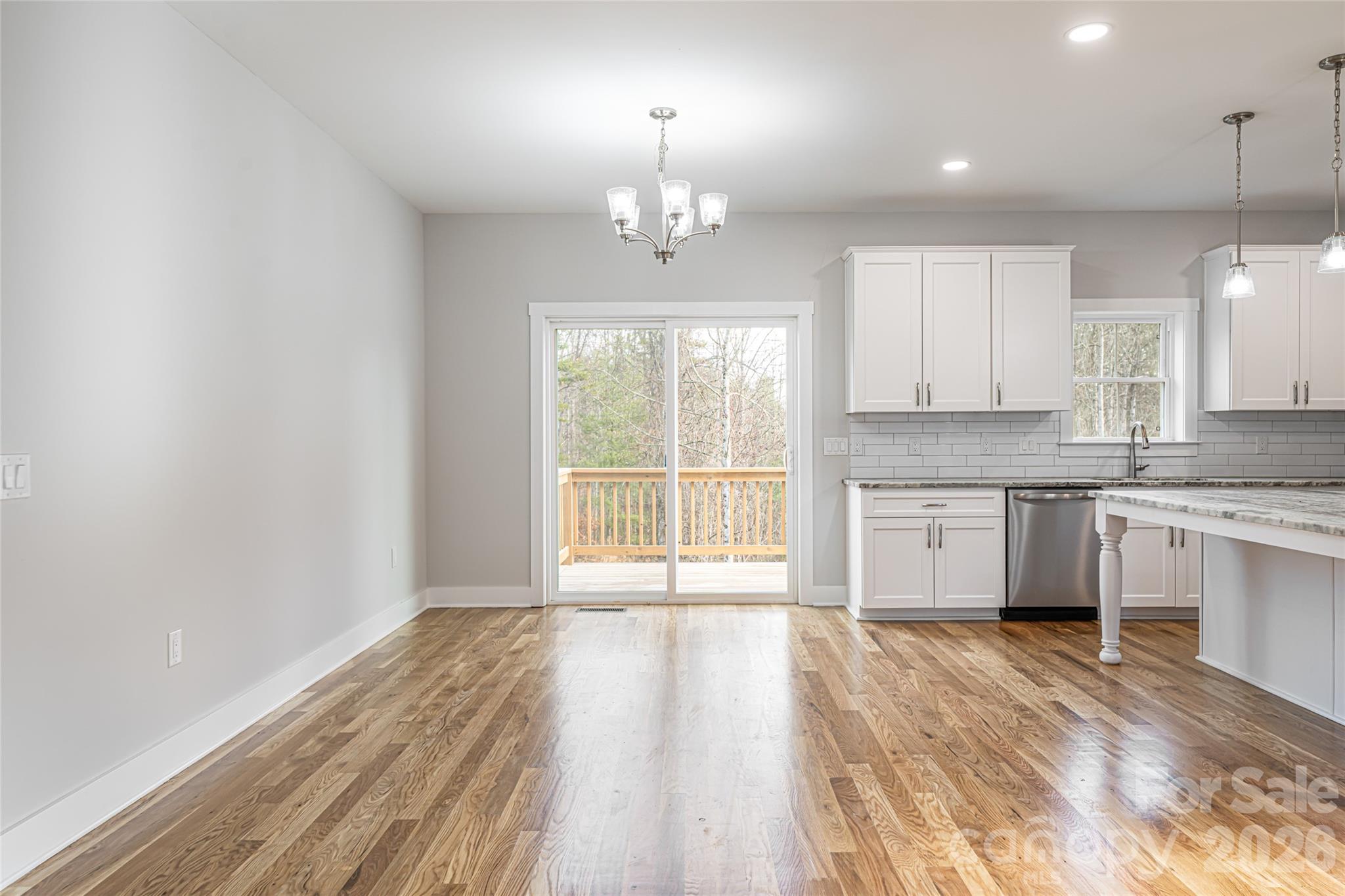 93 Locust Grove Road Weaverville NC 28787