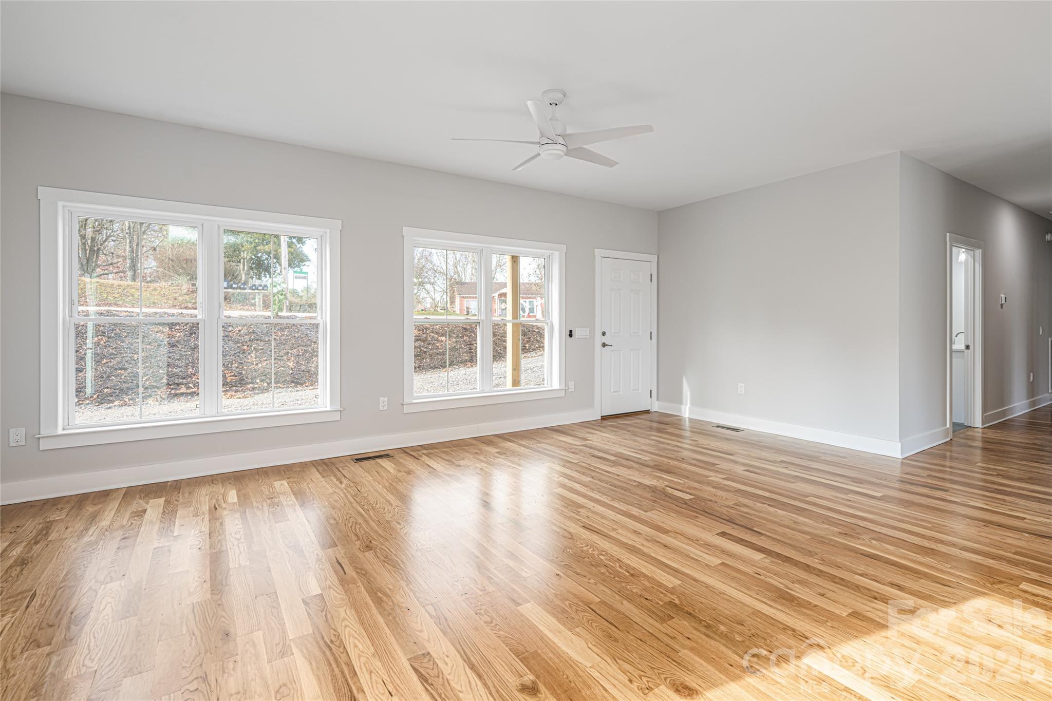 93 Locust Grove Road Weaverville NC 28787