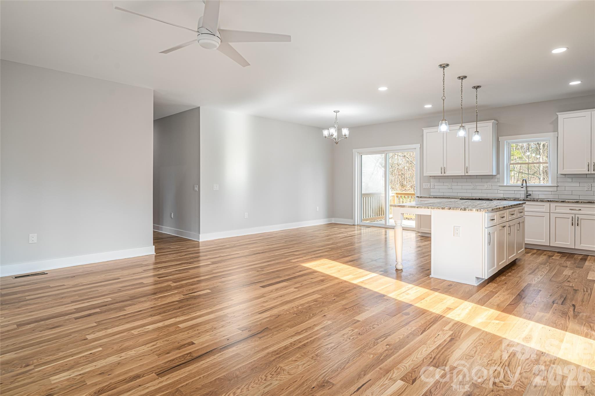 93 Locust Grove Road Weaverville NC 28787