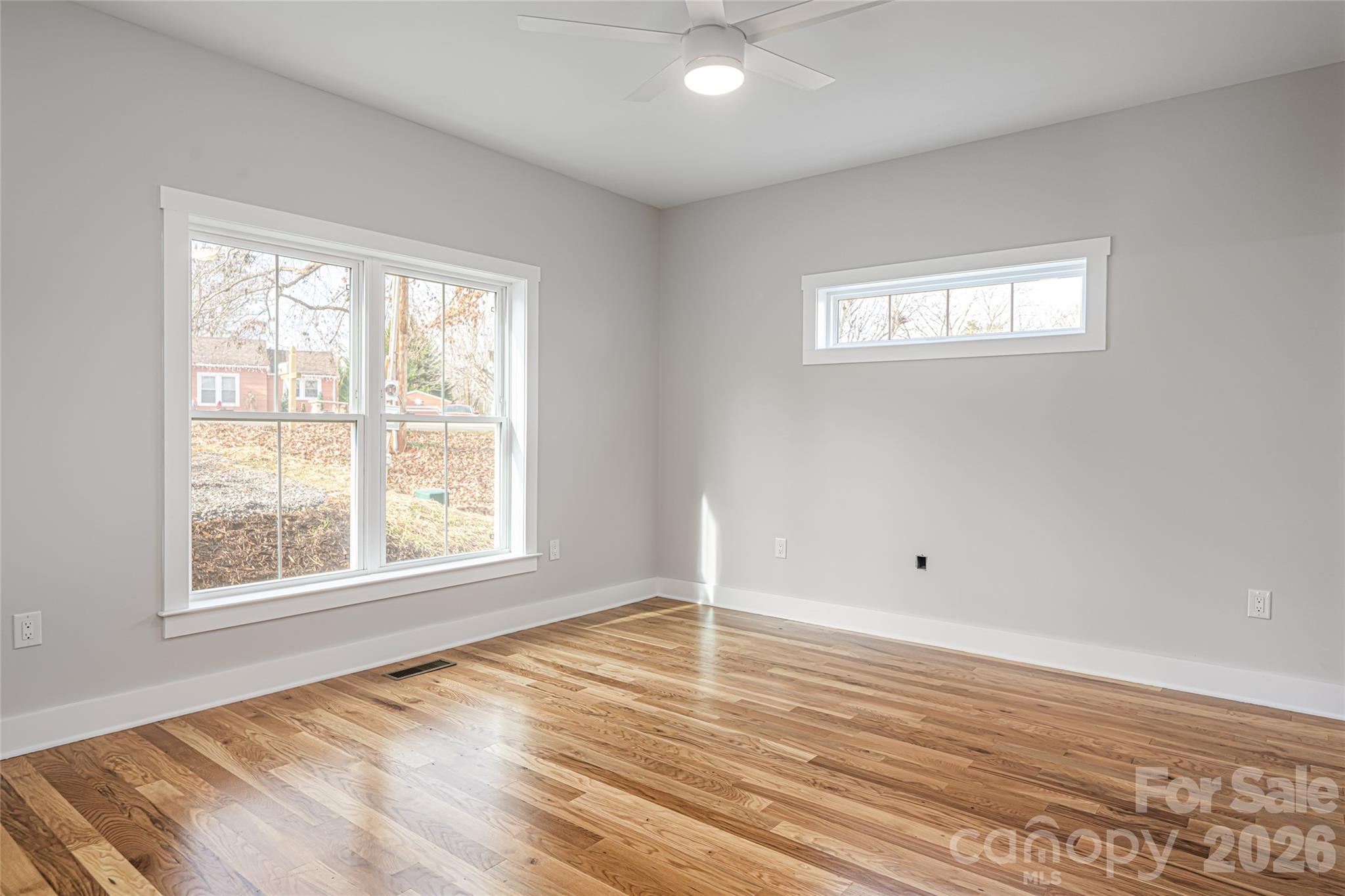 93 Locust Grove Road Weaverville NC 28787