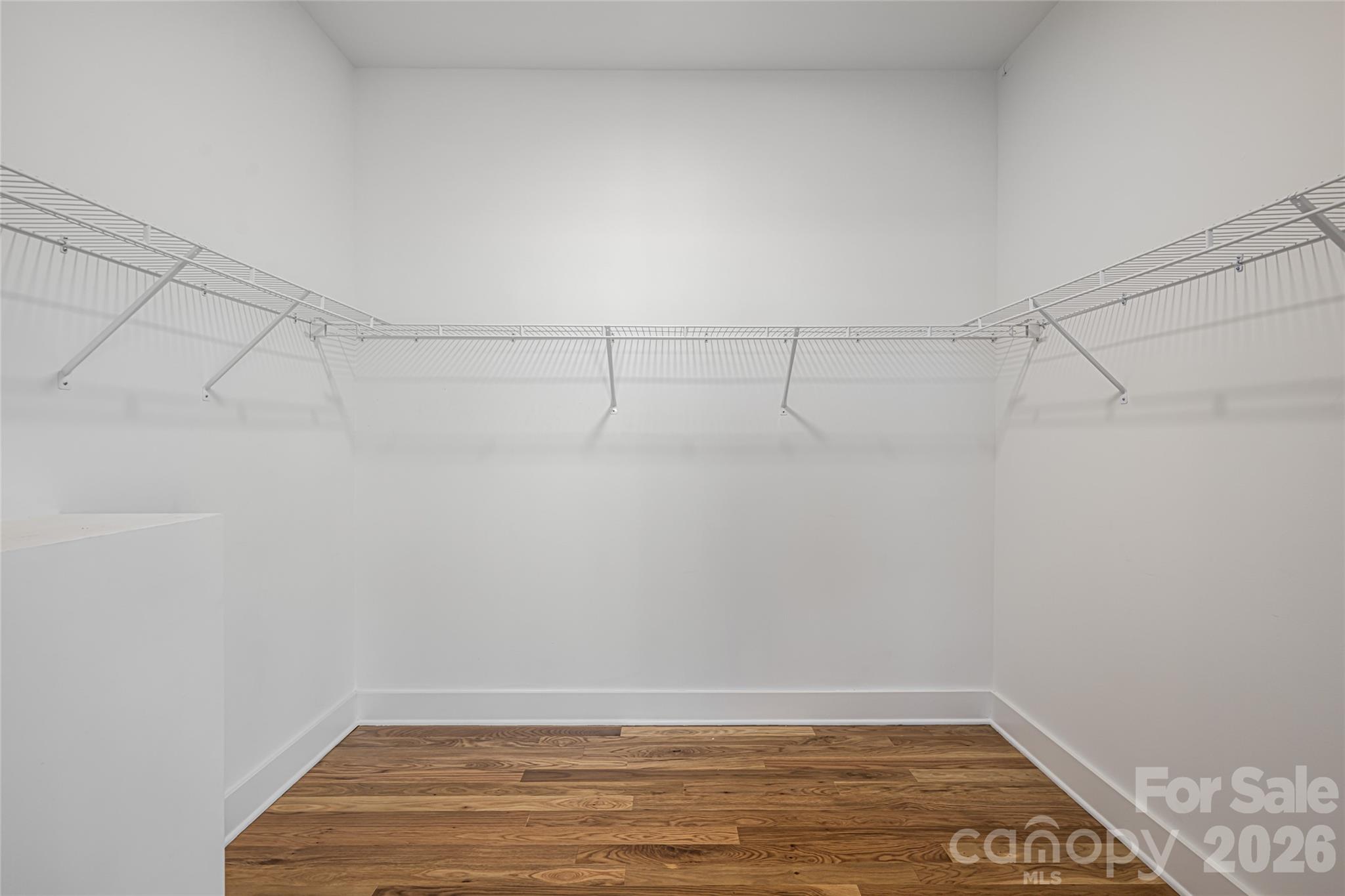 93 Locust Grove Road Weaverville NC 28787