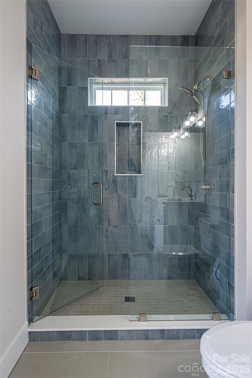 93 Locust Grove Road Weaverville NC 28787