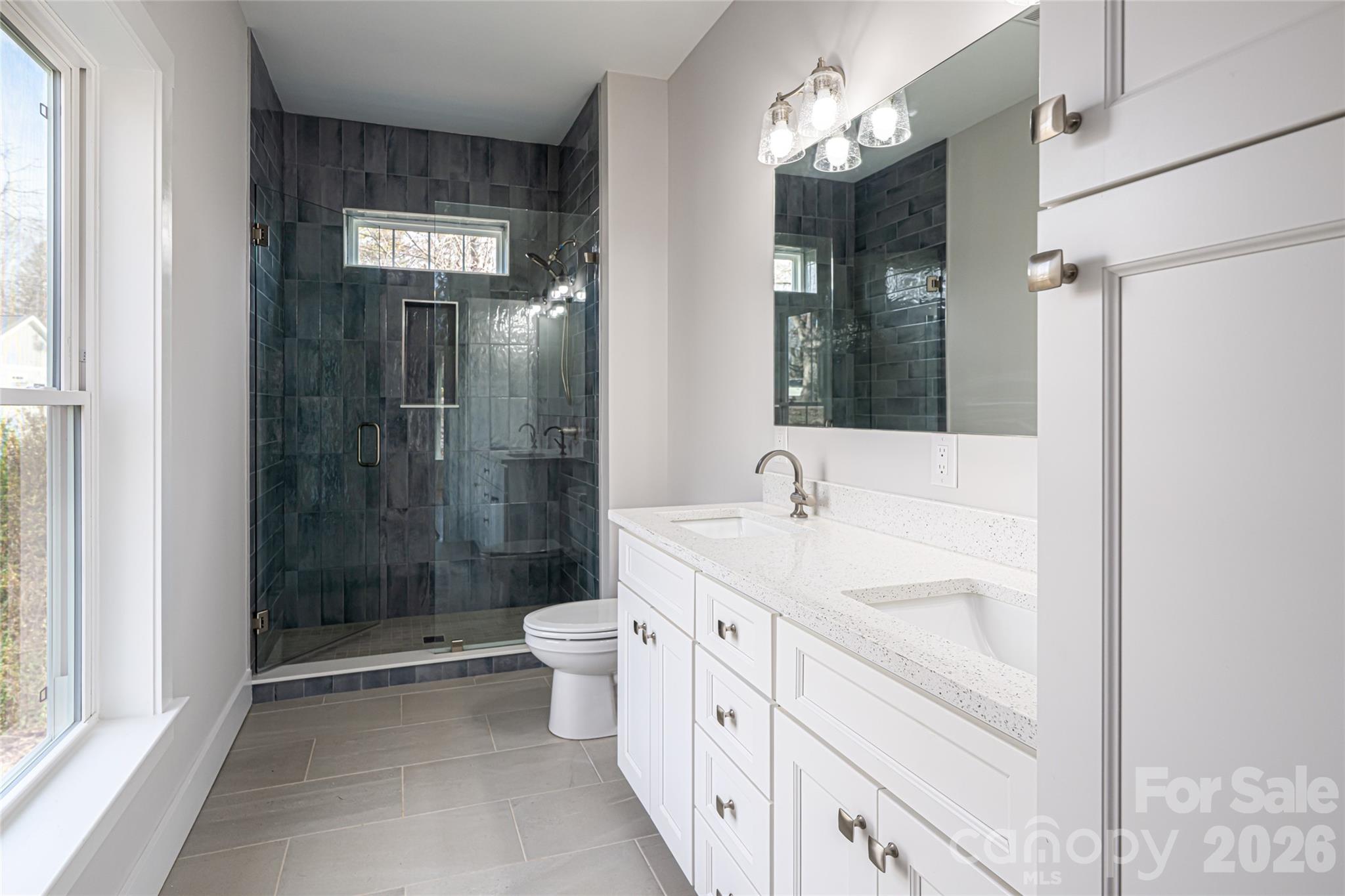 93 Locust Grove Road Weaverville NC 28787