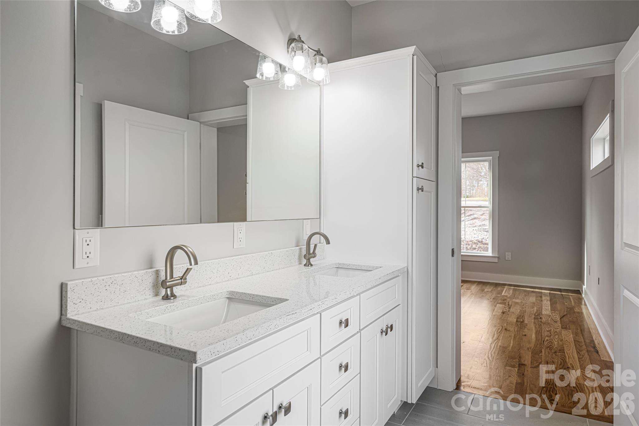 93 Locust Grove Road Weaverville NC 28787