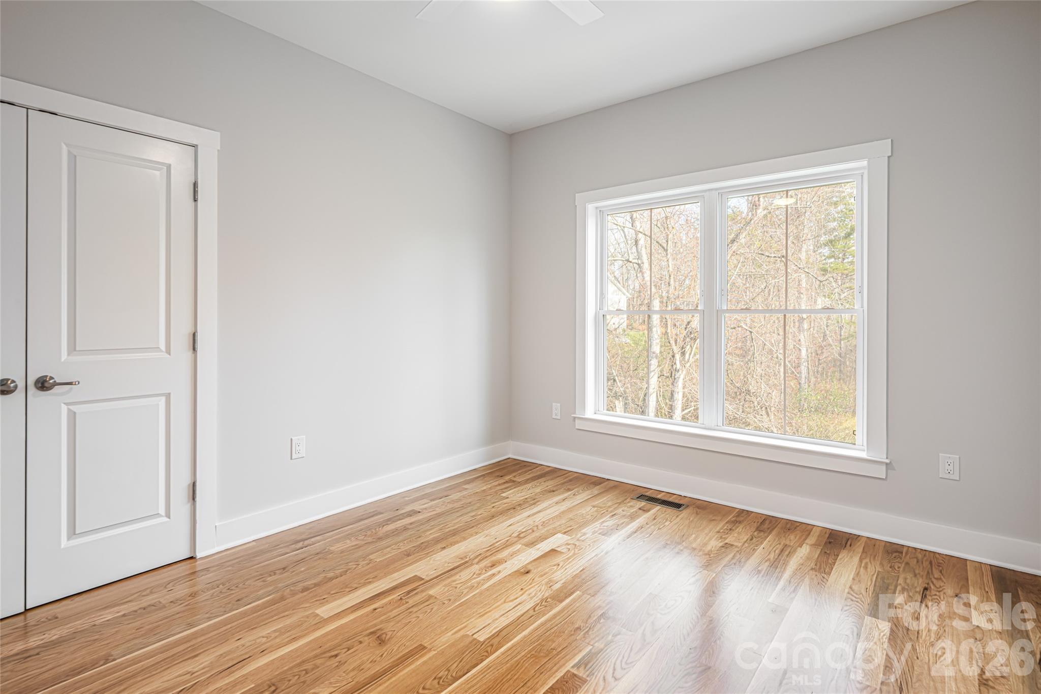 93 Locust Grove Road Weaverville NC 28787
