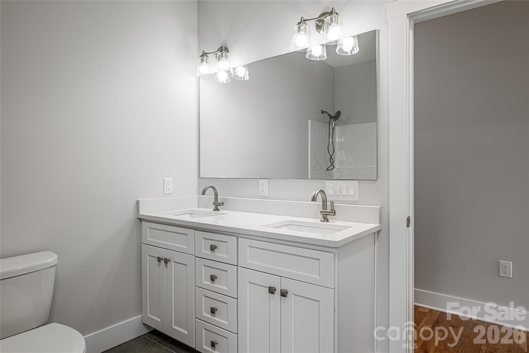 93 Locust Grove Road Weaverville NC 28787
