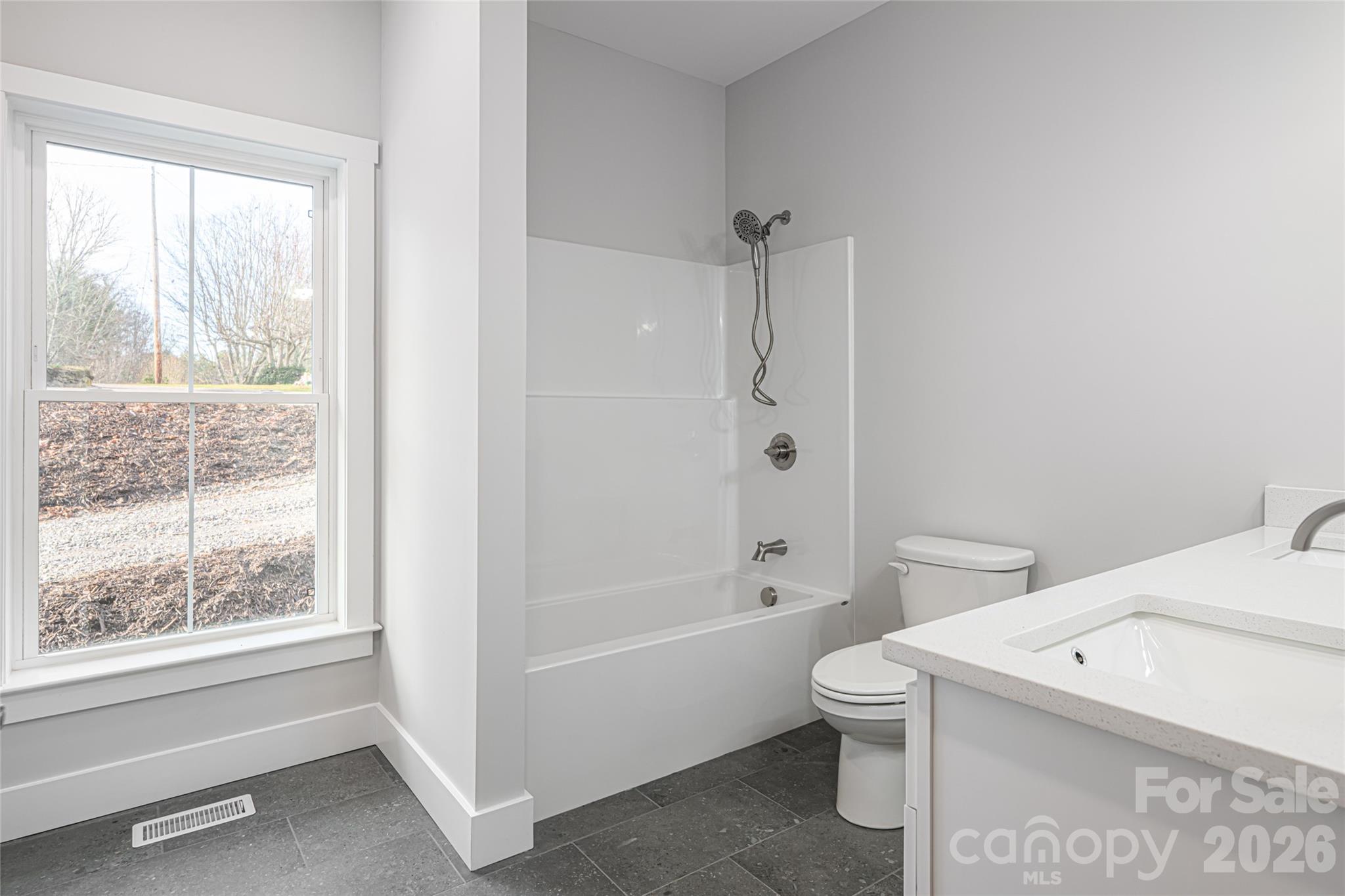 93 Locust Grove Road Weaverville NC 28787