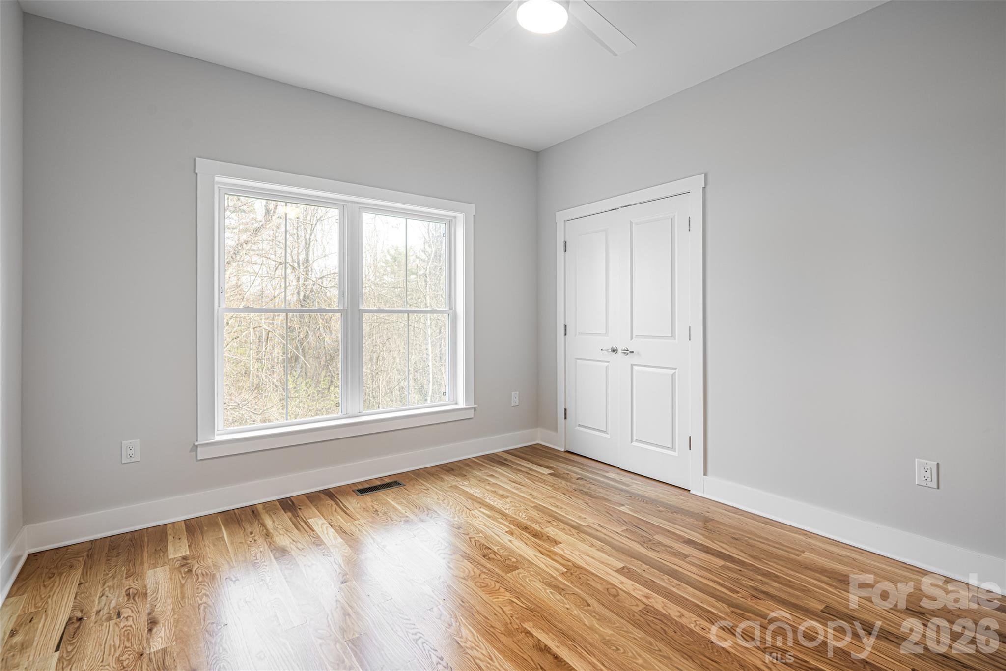 93 Locust Grove Road Weaverville NC 28787