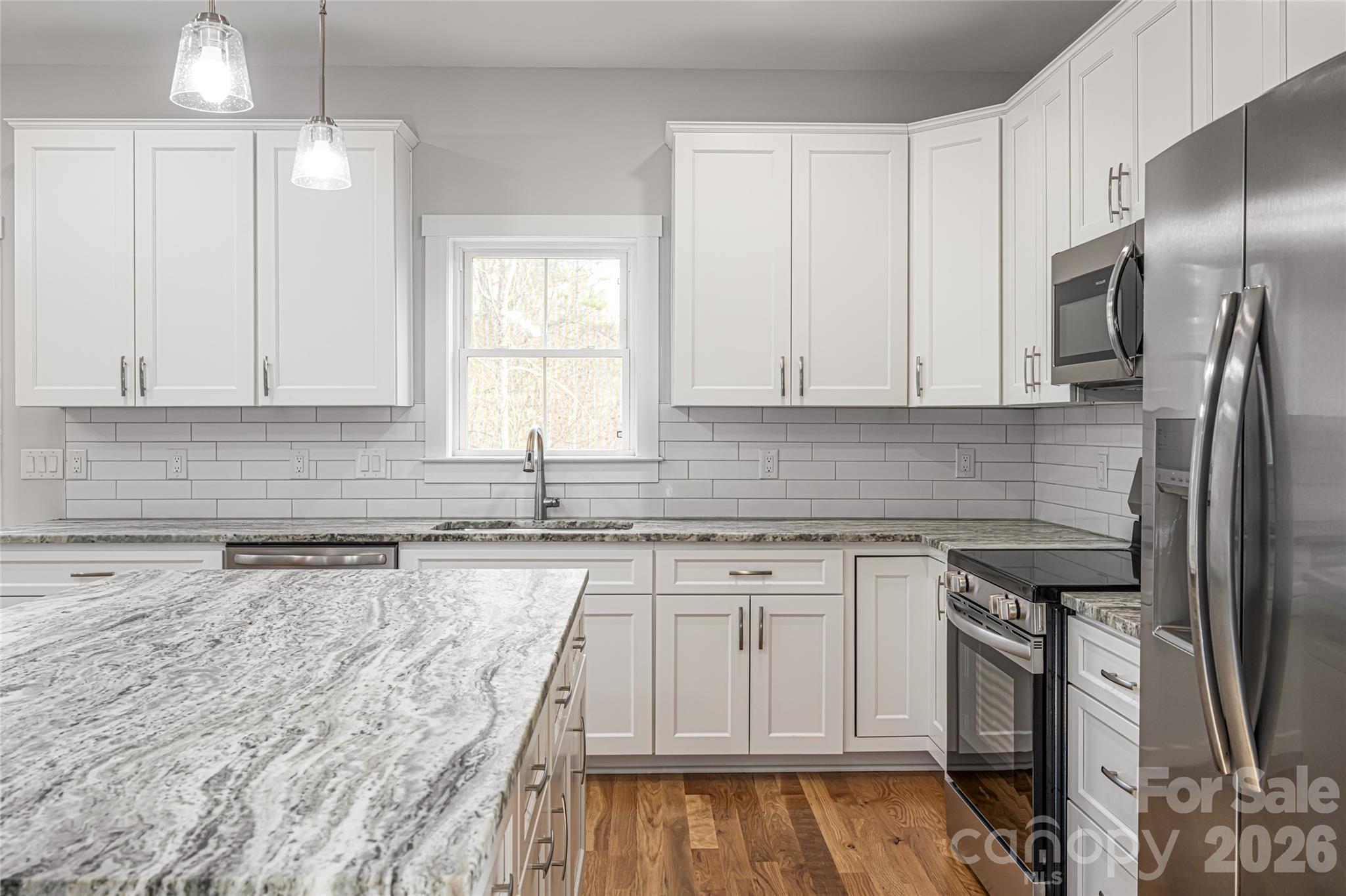 93 Locust Grove Road Weaverville NC 28787
