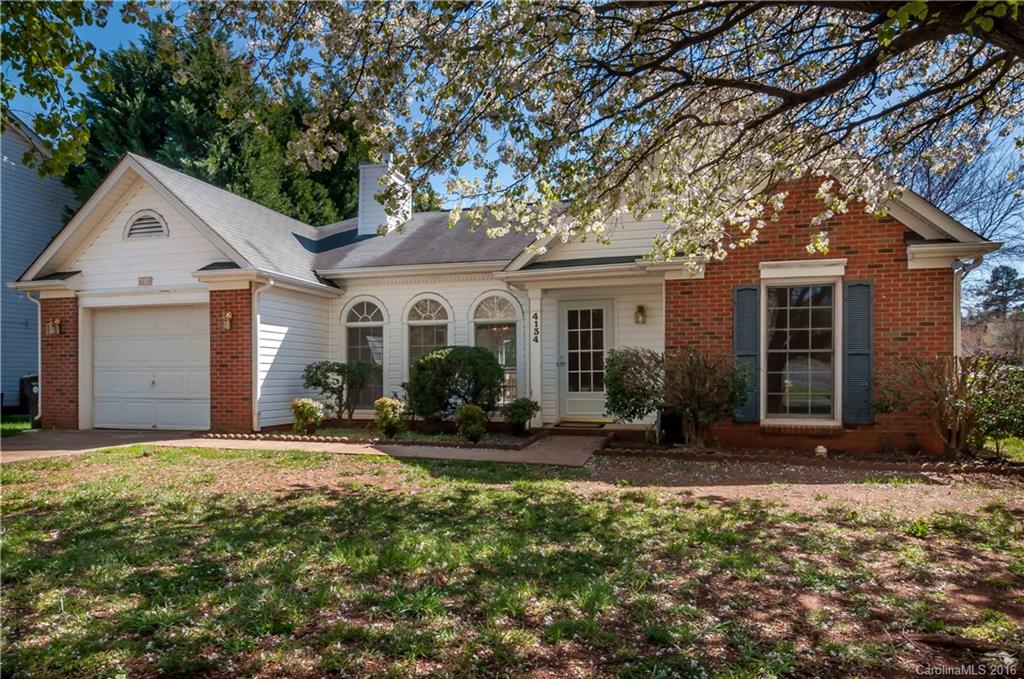 4134 Woodbury Terrace NW Concord NC 28027
