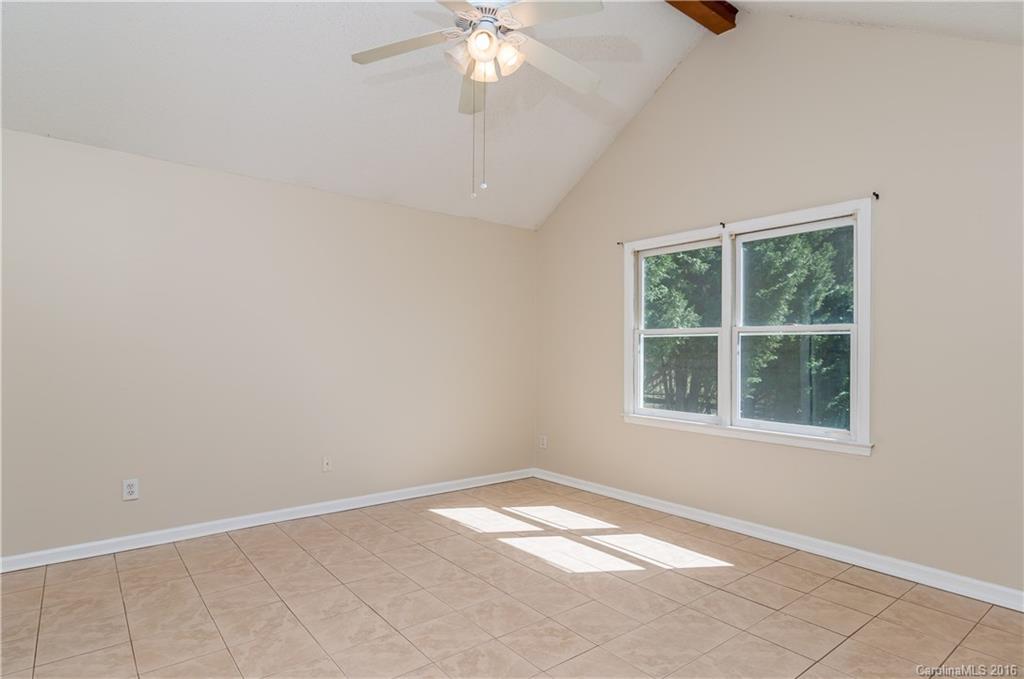 4134 Woodbury Terrace NW Concord NC 28027