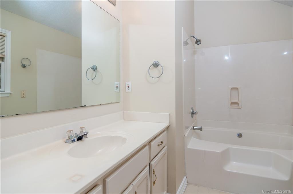 4134 Woodbury Terrace NW Concord NC 28027