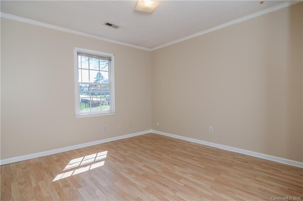 4134 Woodbury Terrace NW Concord NC 28027