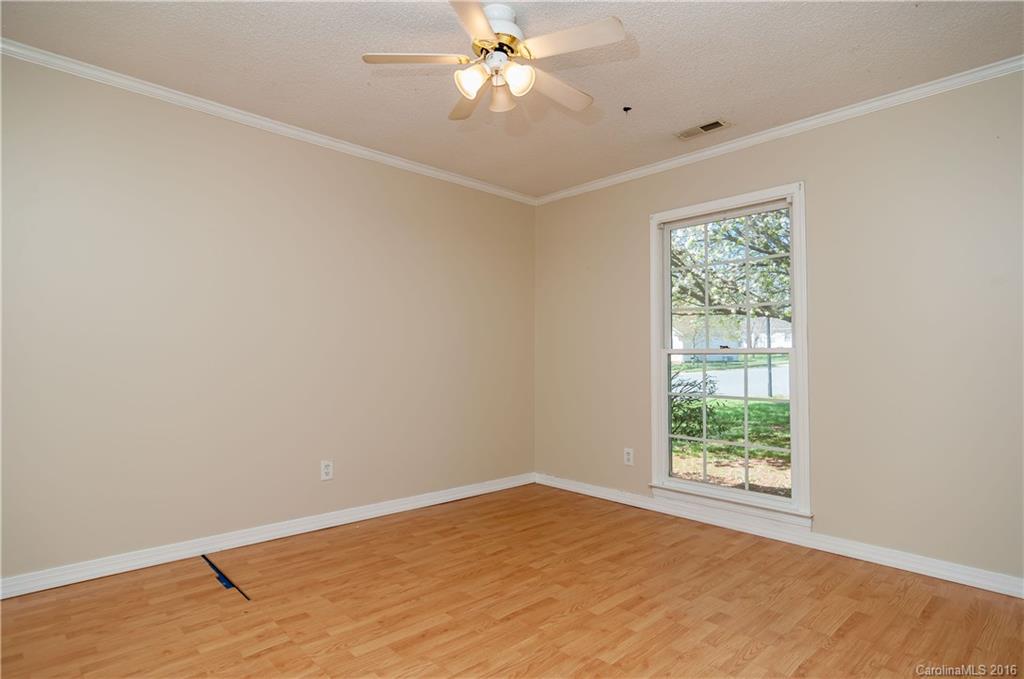 4134 Woodbury Terrace NW Concord NC 28027