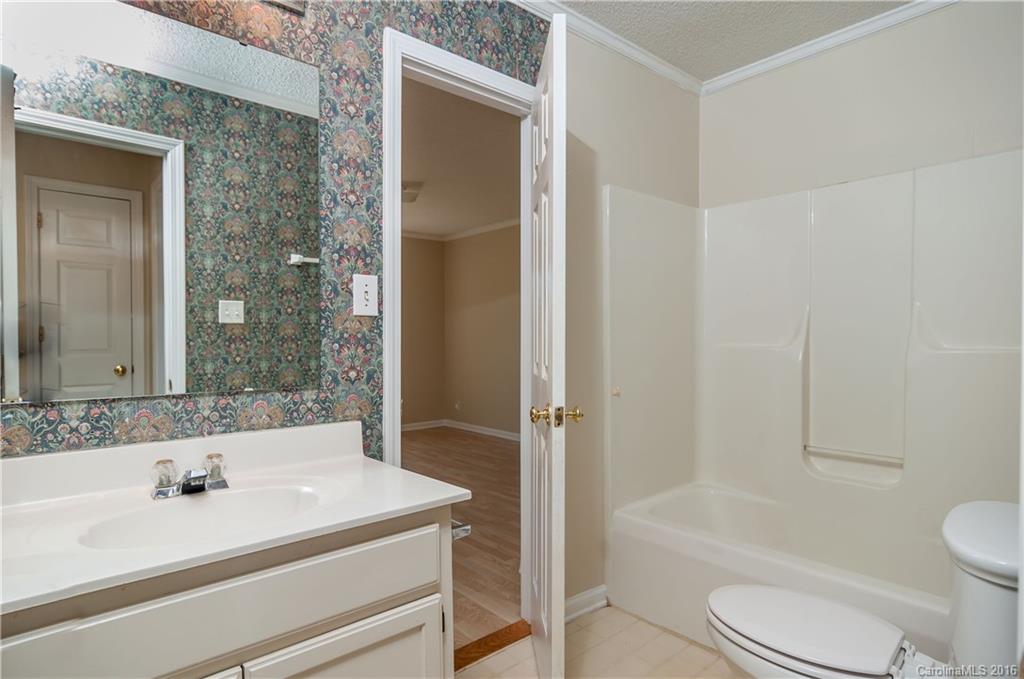 4134 Woodbury Terrace NW Concord NC 28027