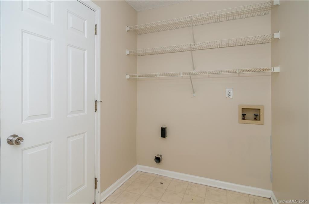 4134 Woodbury Terrace NW Concord NC 28027