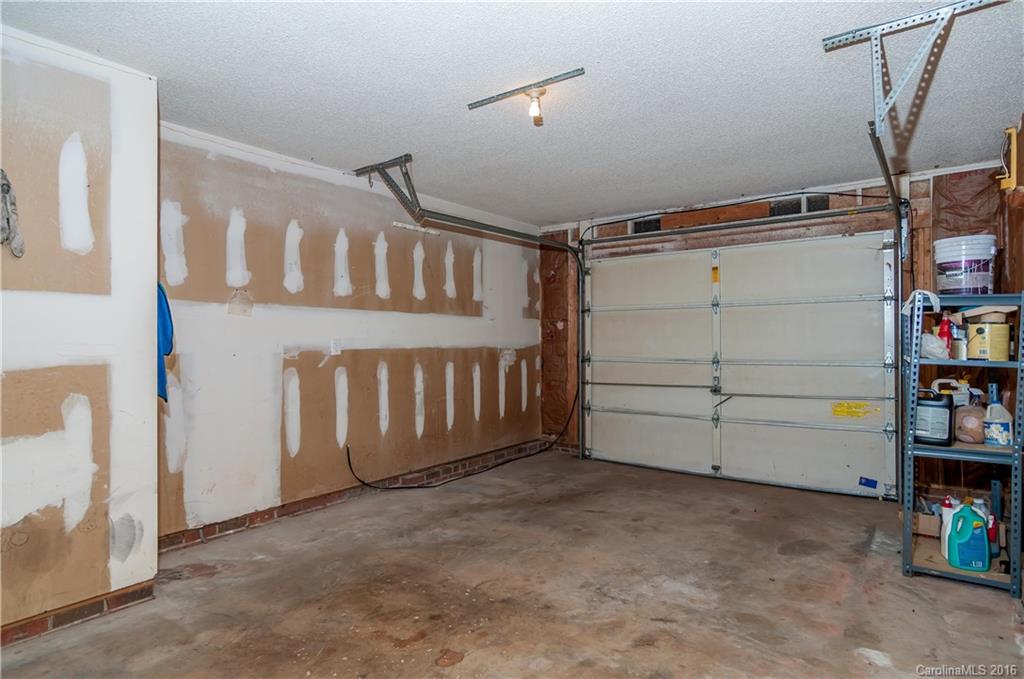 4134 Woodbury Terrace NW Concord NC 28027