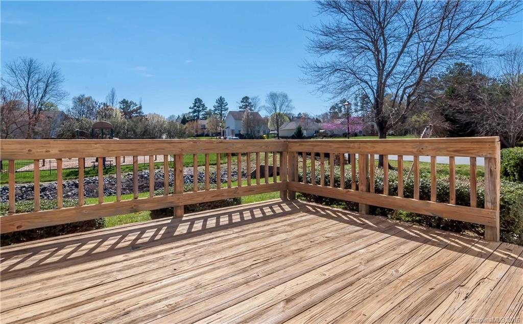 4134 Woodbury Terrace NW Concord NC 28027