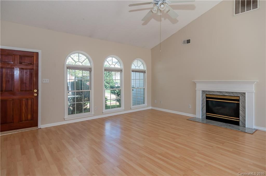 4134 Woodbury Terrace NW Concord NC 28027