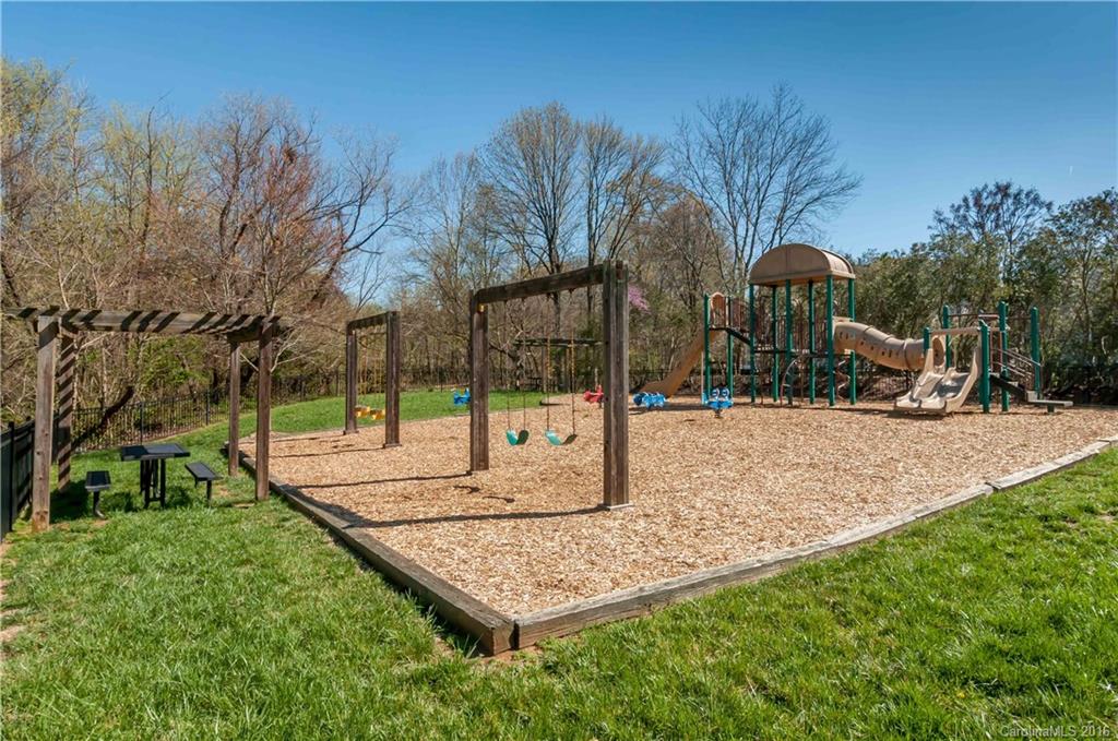 4134 Woodbury Terrace NW Concord NC 28027