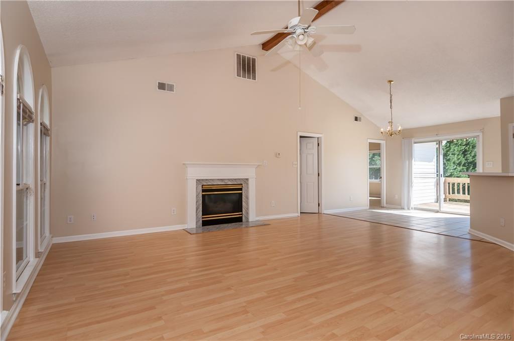 4134 Woodbury Terrace NW Concord NC 28027