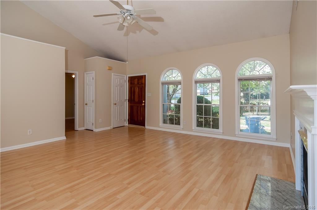 4134 Woodbury Terrace NW Concord NC 28027