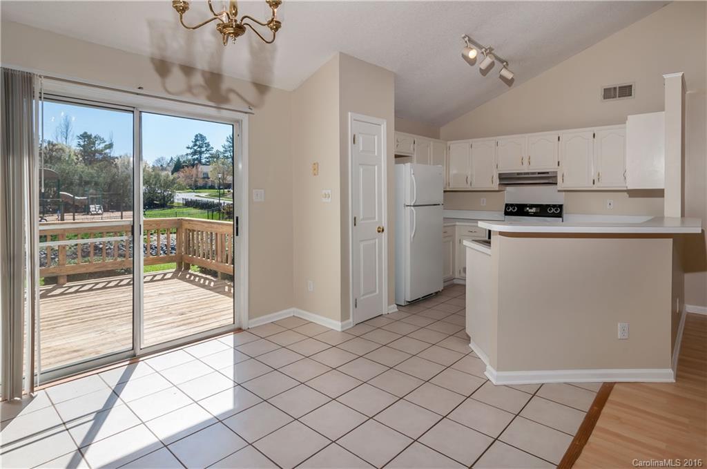 4134 Woodbury Terrace NW Concord NC 28027