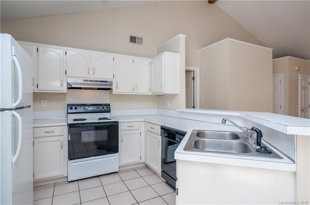 4134 Woodbury Terrace NW Concord NC 28027
