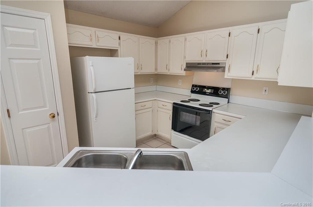 4134 Woodbury Terrace NW Concord NC 28027