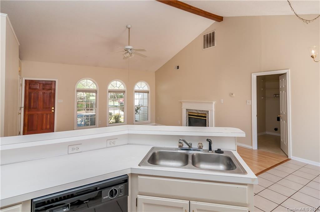 4134 Woodbury Terrace NW Concord NC 28027