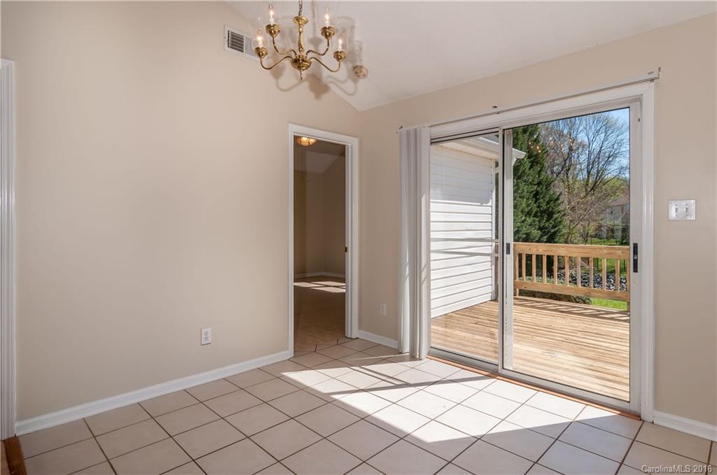 4134 Woodbury Terrace NW Concord NC 28027