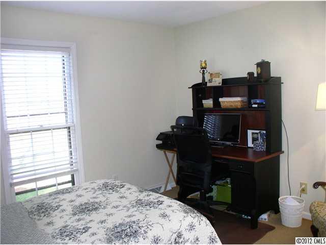 2911 Butter Churn Lane Matthews NC 28105