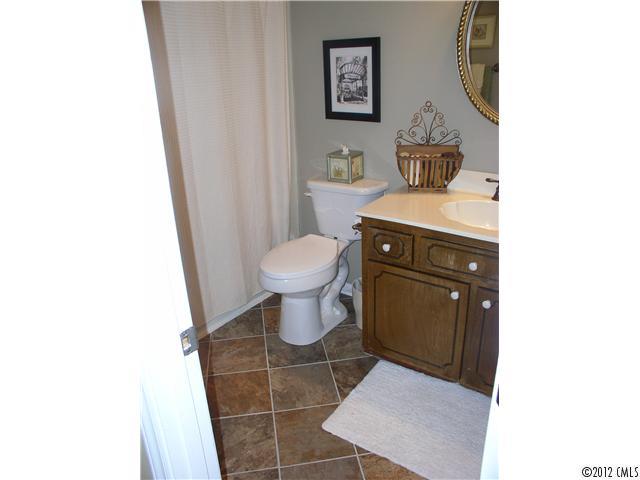 2911 Butter Churn Lane Matthews NC 28105