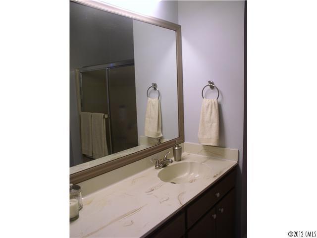 2911 Butter Churn Lane Matthews NC 28105