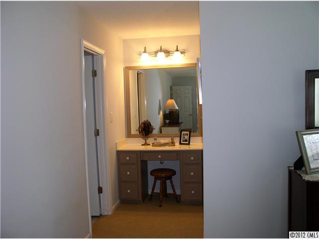 2911 Butter Churn Lane Matthews NC 28105