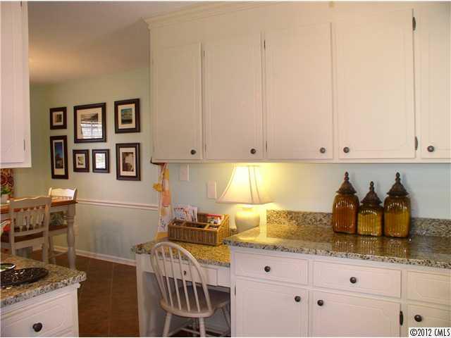 2911 Butter Churn Lane Matthews NC 28105