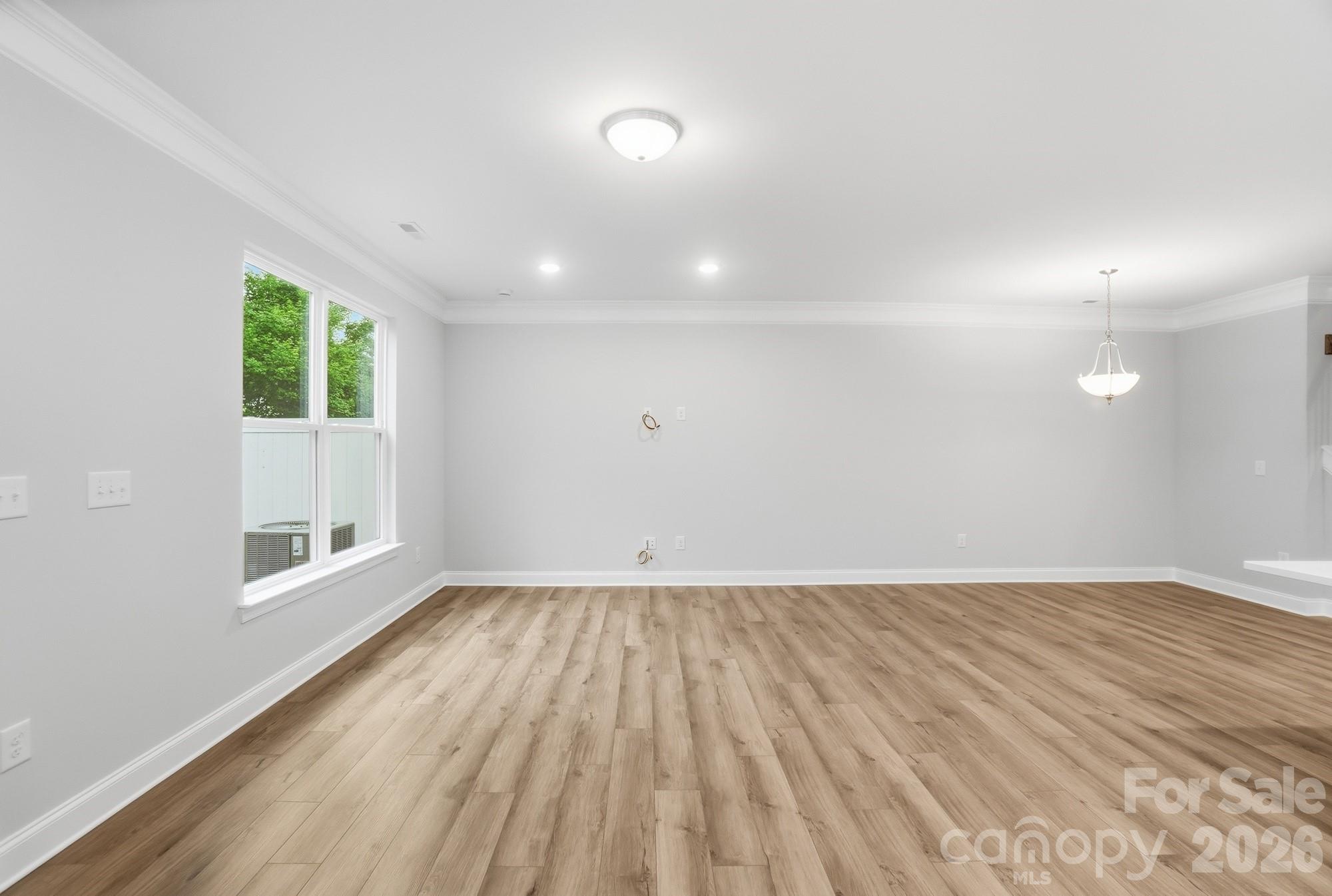 4327 Black Court Harrisburg NC 28075