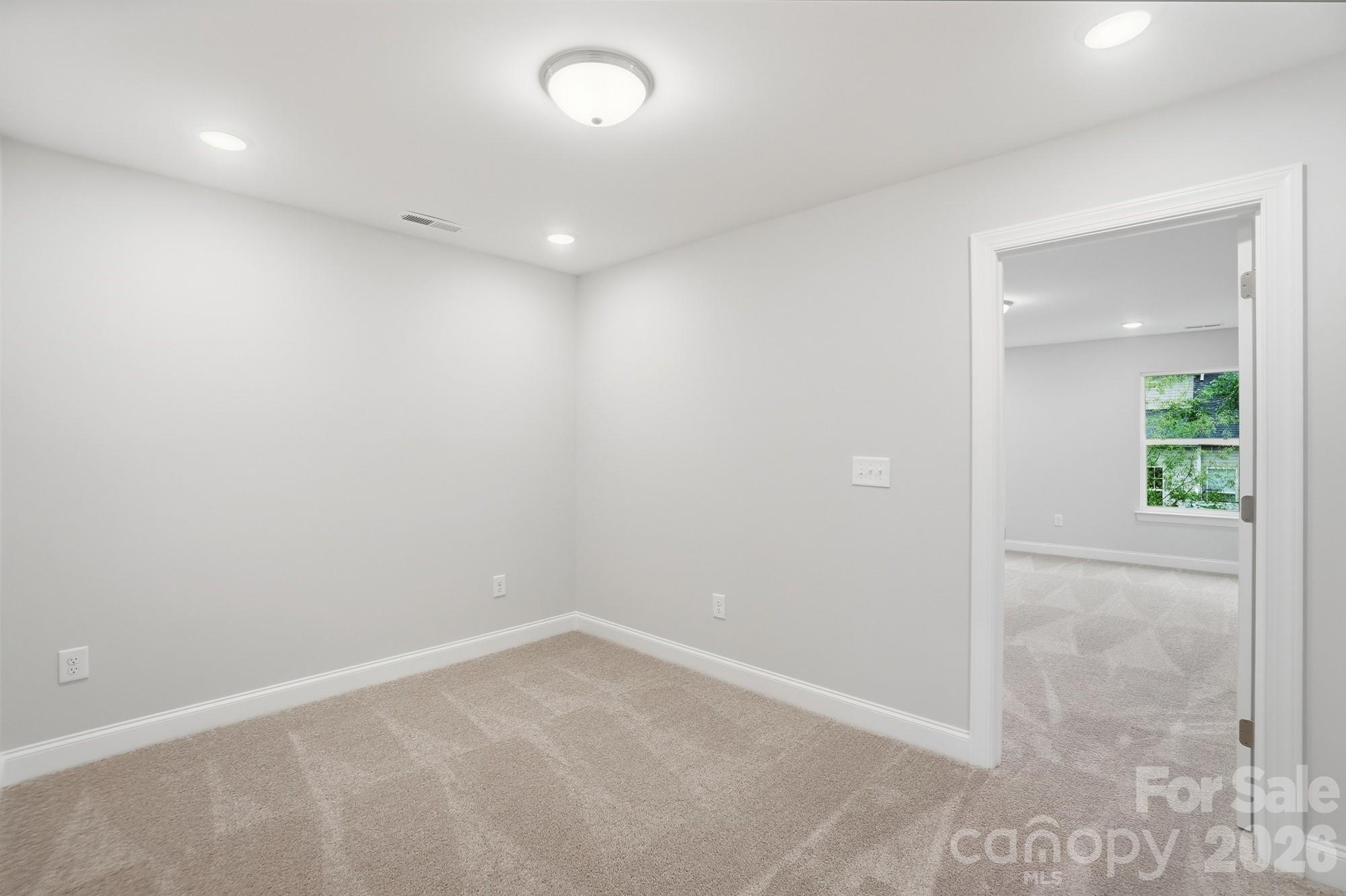 4327 Black Court Harrisburg NC 28075